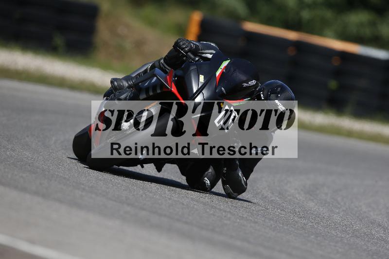 /Archiv-2024/49 29.07.2024 Dunlop Ride und Test Day ADR/Gruppe gelb/111